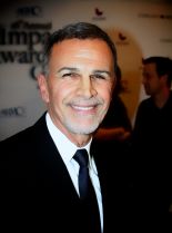 Tony Plana