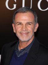 Tony Plana