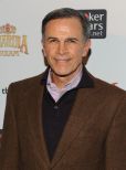 Tony Plana