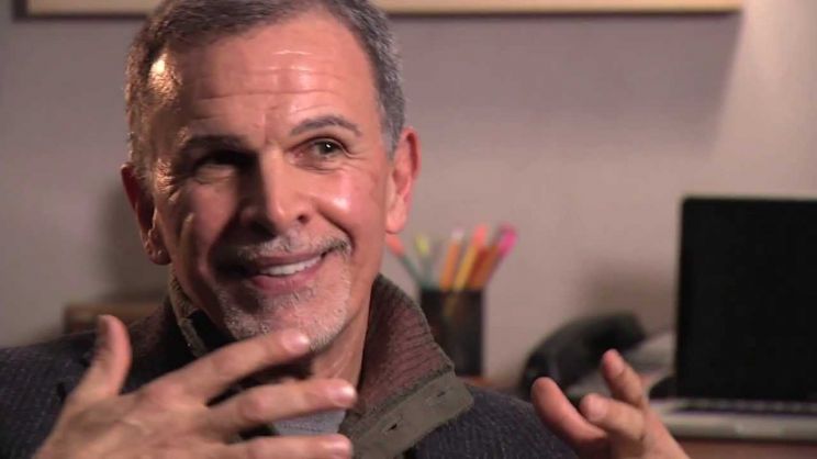 Tony Plana