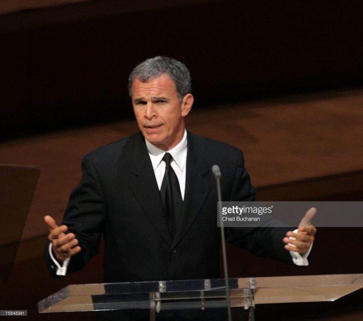 Tony Plana