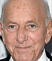 Tony Randall