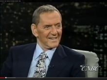 Tony Randall