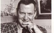 Tony Randall