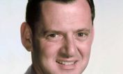 Tony Randall