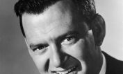 Tony Randall