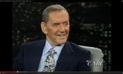 Tony Randall