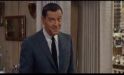 Tony Randall