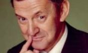 Tony Randall