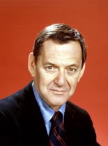 Tony Randall