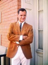 Tony Randall