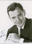 Tony Randall