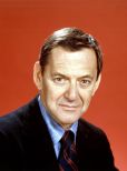 Tony Randall