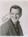 Tony Randall