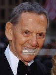 Tony Randall