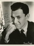 Tony Randall