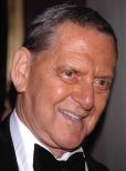 Tony Randall