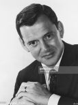 Tony Randall