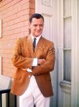 Tony Randall