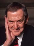 Tony Randall