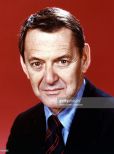 Tony Randall