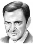 Tony Randall