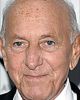 Tony Randall