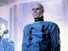 Tony Randel photo