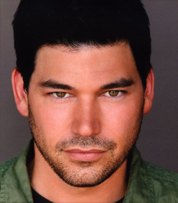 Tony Randel