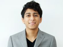 Tony Revolori