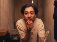 Tony Revolori