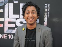 Tony Revolori