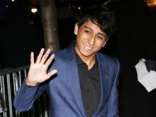 Tony Revolori