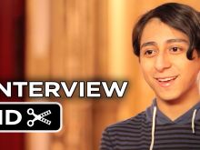 Tony Revolori