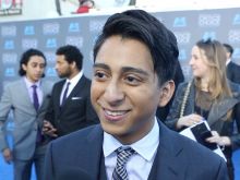 Tony Revolori