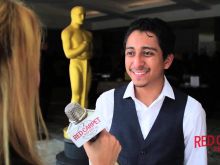 Tony Revolori