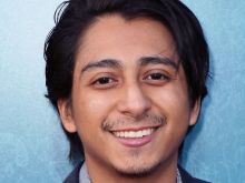 Tony Revolori