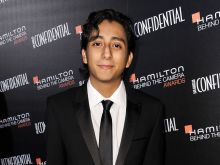 Tony Revolori