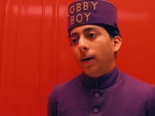 Tony Revolori