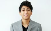 Tony Revolori