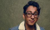 Tony Revolori