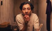 Tony Revolori