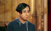 Tony Revolori