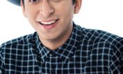 Tony Revolori