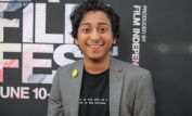 Tony Revolori