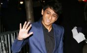 Tony Revolori