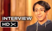 Tony Revolori