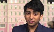 Tony Revolori