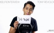 Tony Revolori