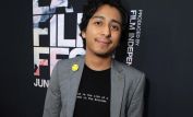 Tony Revolori